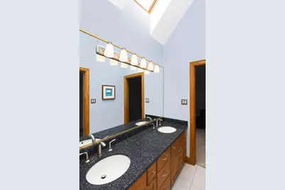 41W087 Highwood Court, Campton Hills, IL 60119 - Photo 37