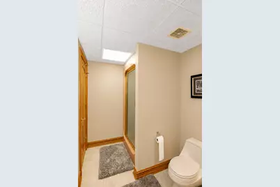 41W087 Highwood Court, Campton Hills, IL 60119 - Photo 59