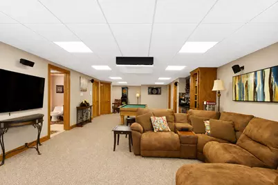 41W087 Highwood Court, Campton Hills, IL 60119 - Photo 53