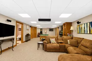 41W087 Highwood Ct, Campton Hills, IL 60119 - Photo 53