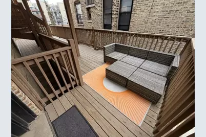 2638 N Clark Street #2N, Chicago, IL 60614 - Photo 13