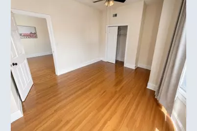 2638 N Clark Street #2N, Chicago, IL 60614 - Photo 5