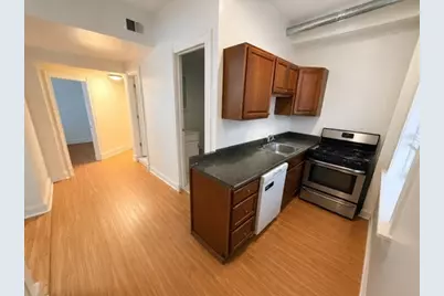 2638 N Clark Street #2N, Chicago, IL 60614 - Photo 9