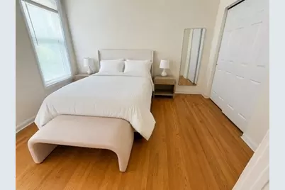 2638 N Clark Street #2N, Chicago, IL 60614 - Photo 7