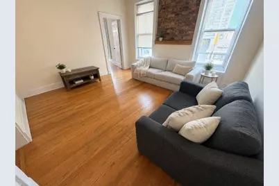 2638 N Clark Street #2N, Chicago, IL 60614 - Photo 3