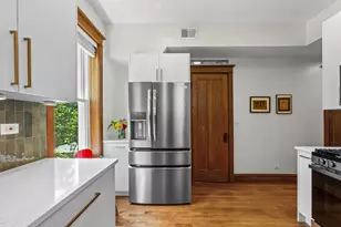 1449 W Rosemont Ave, Chicago, IL 60660 - Photo 7