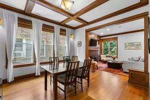 1449 W Rosemont Ave, Chicago, IL 60660 - Photo 13