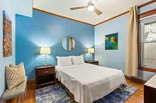 1449 W Rosemont Ave, Chicago, IL 60660 - Photo 15