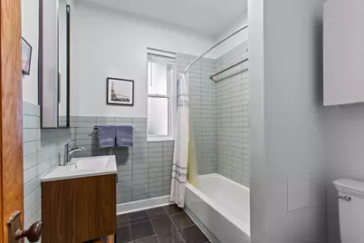 1449 W Rosemont Avenue #2, Chicago, IL 60660 - Photo 19
