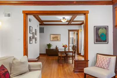 1449 W Rosemont Avenue #2, Chicago, IL 60660 - Photo 11