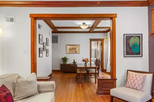 1449 W Rosemont Ave, Chicago, IL 60660 - Photo 11