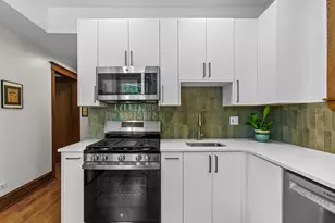 1449 W Rosemont Ave, Chicago, IL 60660 - Photo 9