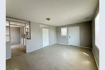 2531 N Tripp Avenue #5R, Chicago, IL 60639 - Photo 5