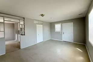 2531 N Tripp Ave, Chicago, IL 60639 - Photo 5