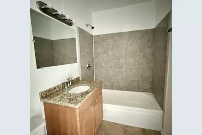 2531 N Tripp Avenue #5R, Chicago, IL 60639 - Photo 7