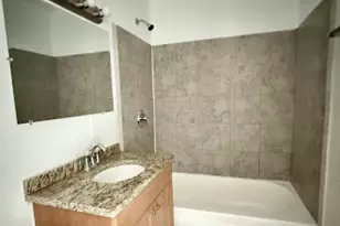 2531 N Tripp Ave, Chicago, IL 60639 - Photo 7