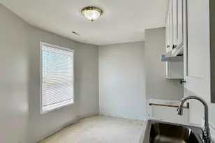 2531 N Tripp Ave, Chicago, IL 60639 - Photo 3