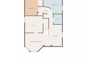 1235 N Harding Ave, Chicago, IL 60651 - Photo 31