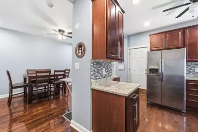 1235 N Harding Avenue, Chicago, IL 60651 - Photo 7