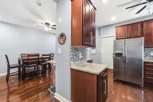 1235 N Harding Ave, Chicago, IL 60651 - Photo 7