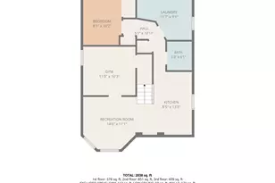 1235 N Harding Ave, Chicago, IL 60651 - Photo 35