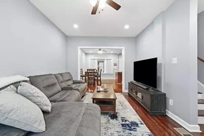 1235 N Harding Avenue, Chicago, IL 60651 - Photo 3