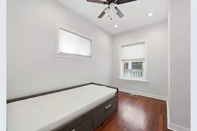 1235 N Harding Avenue, Chicago, IL 60651 - Photo 19