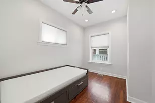 1235 N Harding Ave, Chicago, IL 60651 - Photo 19