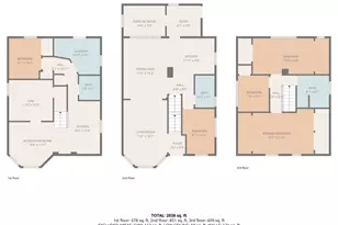 1235 N Harding Ave, Chicago, IL 60651 - Photo 37
