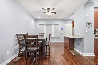 1235 N Harding Avenue, Chicago, IL 60651 - Photo 5