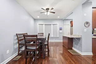 1235 N Harding Ave, Chicago, IL 60651 - Photo 5