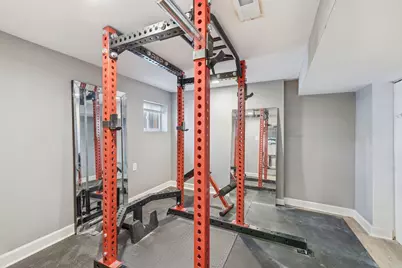 1235 N Harding Avenue, Chicago, IL 60651 - Photo 25