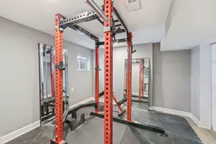 1235 N Harding Ave, Chicago, IL 60651 - Photo 25