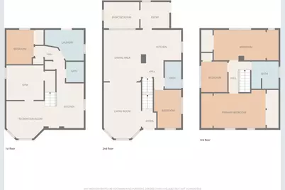 1235 N Harding Avenue, Chicago, IL 60651 - Photo 33