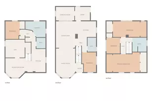 1235 N Harding Ave, Chicago, IL 60651 - Photo 33