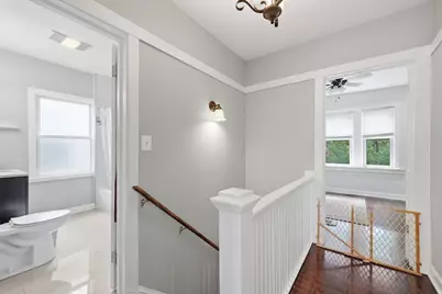 1235 N Harding Avenue, Chicago, IL 60651 - Photo 11