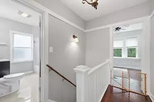 1235 N Harding Ave, Chicago, IL 60651 - Photo 11