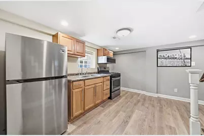 1235 N Harding Avenue, Chicago, IL 60651 - Photo 21