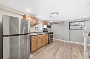 1235 N Harding Ave, Chicago, IL 60651 - Photo 21