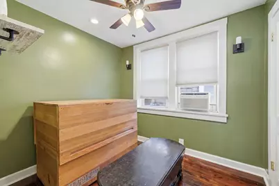 1235 N Harding Avenue, Chicago, IL 60651 - Photo 15