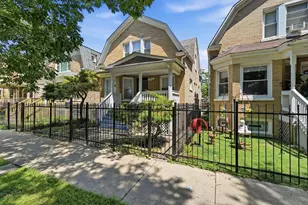 1235 N Harding Ave, Chicago, IL 60651 - Photo 1