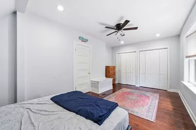 1235 N Harding Avenue, Chicago, IL 60651 - Photo 17