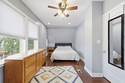 1235 N Harding Avenue, Chicago, IL 60651 - Photo 13