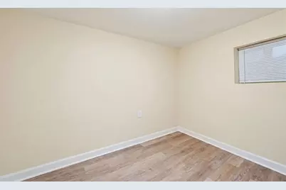 1235 N Harding Avenue, Chicago, IL 60651 - Photo 27