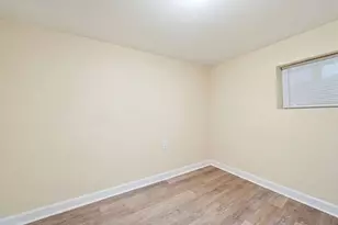 1235 N Harding Ave, Chicago, IL 60651 - Photo 27