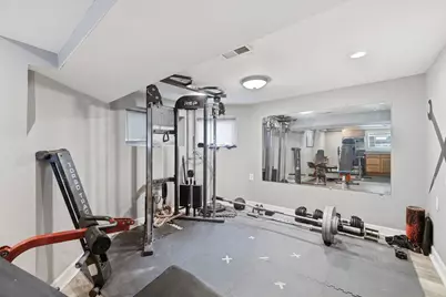 1235 N Harding Avenue, Chicago, IL 60651 - Photo 23