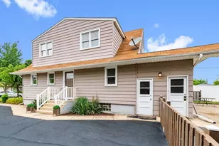 537 N Walnut St, Elmhurst, IL 60126 - Photo 23