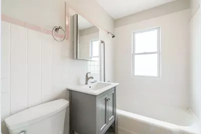 537 N Walnut Street, Elmhurst, IL 60126 - Photo 15