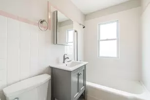 537 N Walnut St, Elmhurst, IL 60126 - Photo 15