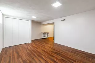 537 N Walnut St, Elmhurst, IL 60126 - Photo 17